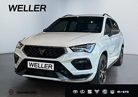 Cupra Ateca VZ 2.0 TSI 221 kW / 300 PS🔥 Kurzfristig Verfügbar 🔥