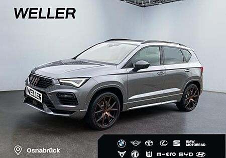 Cupra Ateca VZ 2.0 TSI 221 kW / 300 PS🔥 Kurzfristig Verfügbar 🔥
