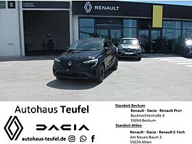 Renault Arkana 💸Frühlingspreise! 🏁Fahrbereit! 👏Sofort! Esprit Alpin FullHybrid 145 Renault Arkana 💸Frühlingspreise! 🏁Fahrbereit! 👏Sofort! Esprit Alpin FullHybrid 145