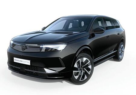 Opel Grandland 73kWh 157 kW Electric Edition|KOMFORT|TECHPAKET|ALLWETTER|FULLSERVICE|GEWERBE