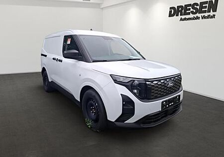 Ford Transit Courier BEV⚡ 54 kWh🔋 ⚡ Trend ⚡TEMP*Klima-ZV-Alufelgen