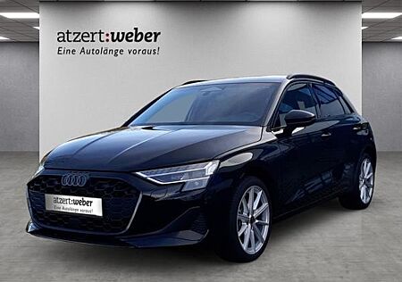 Audi A3 Sportback 🚗**SOFORT VERFÜGBAR**Privat & Gewerbe