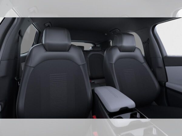 Ford Capri 210kW Premium PREMIUM bild 5
