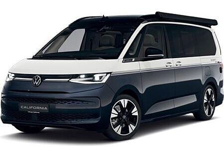 VW T6 California Volkswagen California Ocean UPE122.900€ Sofort Verfügbar