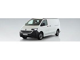 Volkswagen Transporter T7Kasten+L-Trennwand 2.0 TDI ❗Sofort-Verfügbar❗Bamberg📍 Volkswagen Transporter T7Kasten+L-Trennwand 2.0 TDI ❗Sofort-Verfügbar❗Bamberg📍