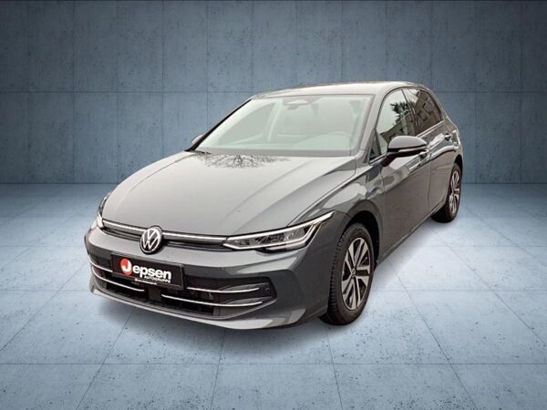 Volkswagen Golf ENERGY 1.5 eTSI **KAMERA**GANZJAHRESREIFEN** bild