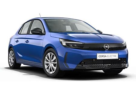 Opel Corsa-e 🔥BLACK FRIDAY ANGEBOT🔥 Frei Konfigurierbar🔥