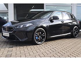 BMW 135 xDrive/Head-Up/360°/AHK/HK/DrivingAss.Prof/LED/Lhz