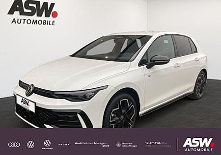 VW Golf Volkswagen R-Line Black Style 1.5 eTSI DSG ‼️sofort verfügbar‼️