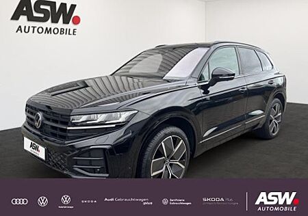 VW Touareg Volkswagen R-Line 3.0 V6 TDI SCR 4Motion ‼️sofort verfügbar‼️