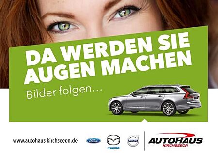 Volvo S60 B5 (Benzin) Inscription Automatik Bluetooth