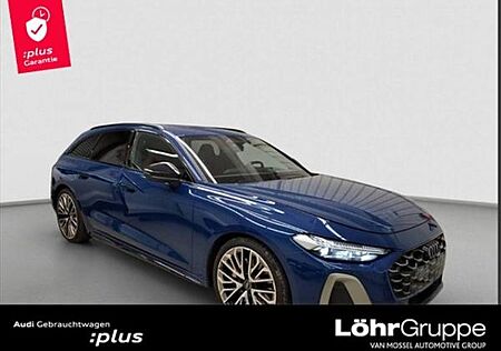 Audi S5 Avant edition one TFSI S tronic *HUD*360°*B&O