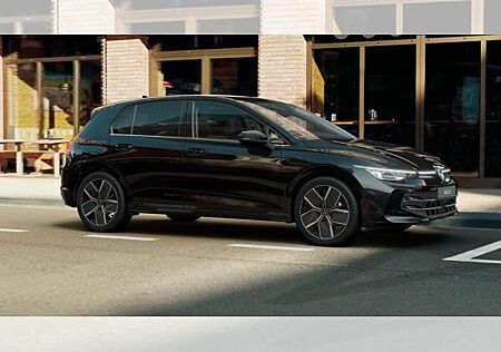 VW Golf Volkswagen Style eTSI❗Sofort Verfügbar❗DSG ❗Privat Aktion