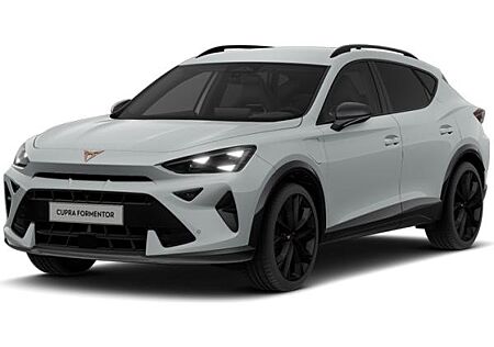 Cupra Formentor 1.5 e-HYBRID 200kW VZ Black Edition DSG