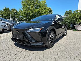 Lexus RZ 350e Executive 💶​🔋​ E Prämie