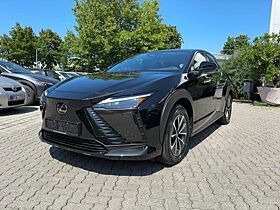 Lexus RZ 350e Executive 💶​🔋​ E Prämie
