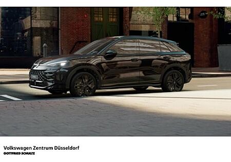 VW T-Roc Volkswagen R-Line 1.5 eTSI 🖤BLACK STYLE🖤 (Düsseldorf)