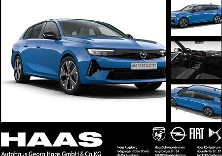 Opel Astra -e Sports Tourer 🎄Weihnachtsspecial 🔥frei konfigurierbar🚀✨