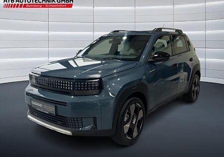 Fiat Grande Panda Hybrid LA PRIMA, Cyber Week Deal, Winterpaket, Gewerbe