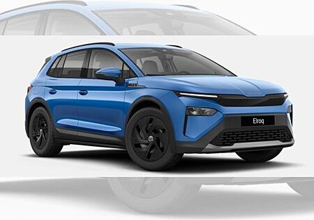 Skoda Elroq 50⚡frei konfigurierbar⚡Gewerbe Sonderangebot⚡