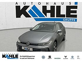 Volkswagen Passat Business 1.5 l eTSI DSG SOFORT VERFÜGBAR!CarPlay Hyb.