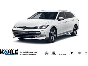 Volkswagen Passat Business 2.0 l TDI DSG CarPlay Matrix ACC Volkswagen Passat Business 2.0 l TDI DSG CarPlay Matrix ACC