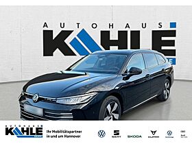 Volkswagen Passat Business 1.5 l eTSI OPF DSG CarPlay Winterreifen IQ-Light Volkswagen Passat Business 1.5 l eTSI OPF DSG CarPlay Winterreifen IQ-Light