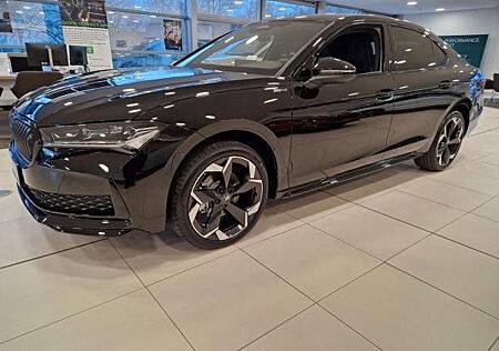 Skoda Superb Sportline 1,5 TSI mHEV 150 PS DSG *AB 145€ netto möglichSOFORT VERFÜGBAR*