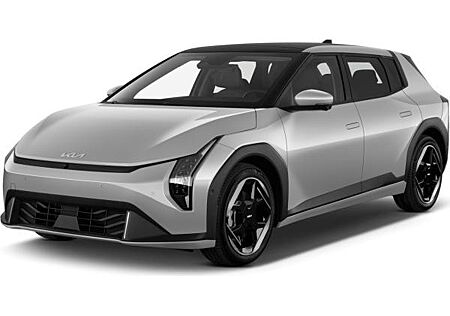 Kia EV4 58 kWh 150 kW Air Winter-Paket