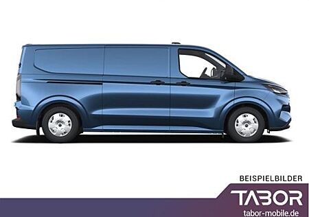 Ford Transit Custom TDCI 136 Trend 320 L2 LED Kam PDC
