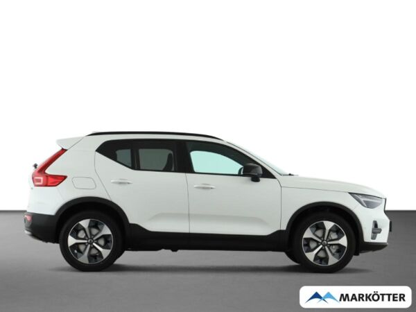Volvo XC40 Plus Dark❗LAGERWAGENAKTION❗SOFORT VERFÜGBAR❗ bild 5