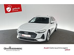 Audi A5 Avant 2.0 TDI / SOFORT VERFÜGBAR ! Audi A5 Avant 2.0 TDI / SOFORT VERFÜGBAR !