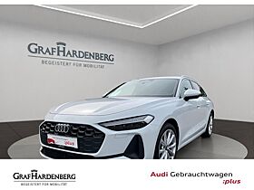 Audi A5 Avant 2.0 TDI / SOFORT VERFÜGBAR !