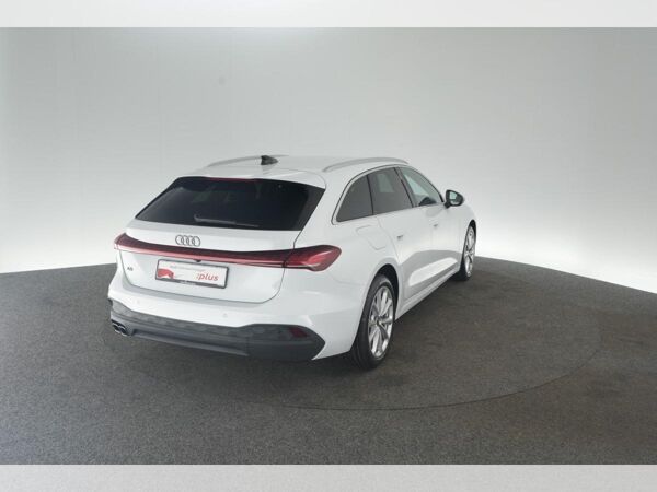 Audi A5 Avant 2.0 TDI / SOFORT VERFÜGBAR ! bild 2