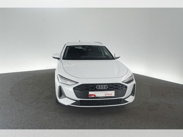 Audi A5 Avant 2.0 TDI / SOFORT VERFÜGBAR ! bild 3
