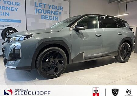 Citroën C5 Aircross Max Hybrid 145 Doppelkupplung 6-Gang *Sofort verfügbar*