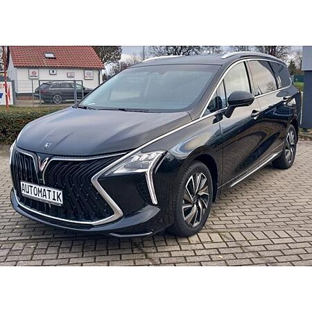 Andere Andere leasen