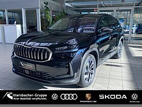 Skoda Kodiaq Selection 2,0 TSI 7-Gang-DSG 4x4 Sofort Verfügbar Skoda Kodiaq Selection 2,0 TSI 7-Gang-DSG 4x4 Sofort Verfügbar