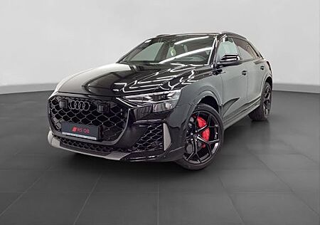 Audi RS Q8 performance 471 kW tiptronic (UPE: 193.295€)