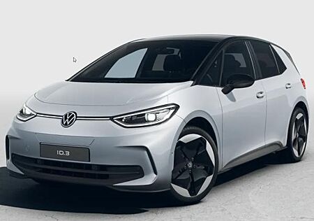 VW ID.3 Volkswagen Pro S 77 kWh 170 kW - *SOFORT VERFÜGBAR*