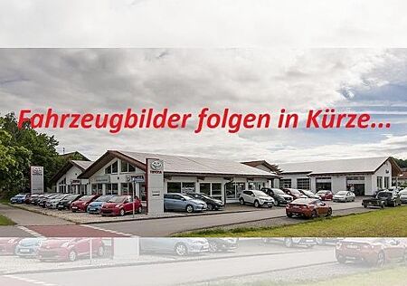 Toyota RAV 4 2.5 Hybrid Teamplayer 4x4 Inkl. AHK abnehmbar