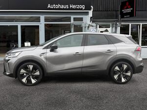 Mitsubishi Grandis 1.8 Hybrid Benziner Diamant Top *NEUES MODELL* bild 2