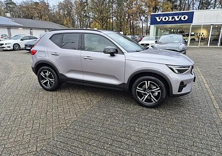 Volvo XC 40 XC40 B3 Plus Dark*SOFORT VERFÜGBAR*NUR FÜR GEWERBEKUNDEN*