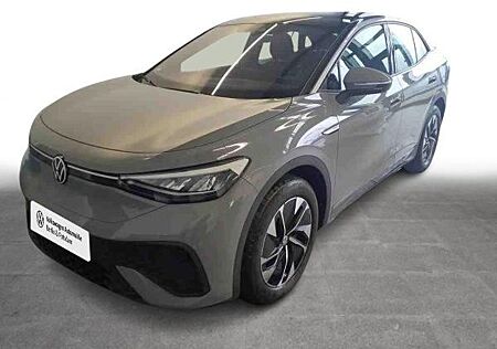 VW ID.5 Volkswagen Pro Performance Navi-Pro Sitzhzg LED Ambiente