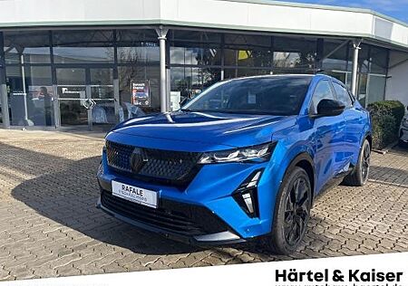 Renault Rafale Esprit Alpine E-Tech Plug-in Hybrid 300