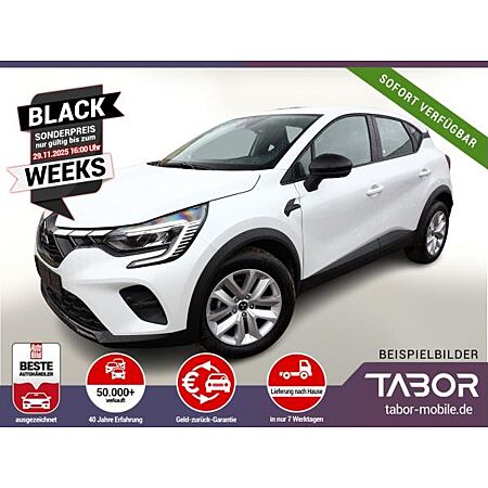 Mitsubishi ASX leasen