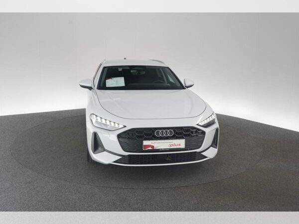 Audi A5 Avant 2.0 TDI / SOFORT VERFÜGBAR ! bild 3