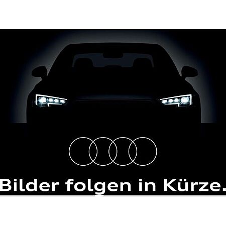 Audi Q3 leasen