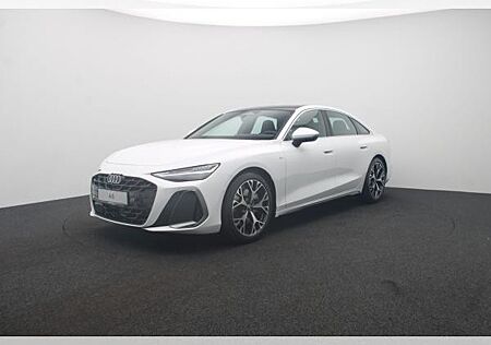 Audi A6 Limousine TDI quattro ⚫️SOFORT VERFÜGBAR⚫️