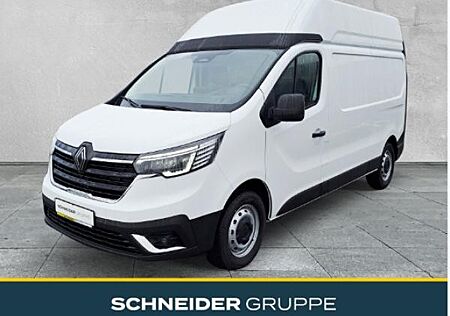Renault Trafic Komfort L2H2 3,0t Blue dCi 150 MY24